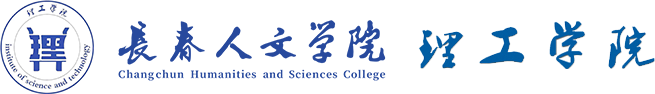 betvlctor网页版登录